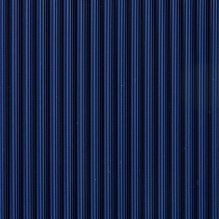 PLA Extrafill Fillamentum Cobalt Blue 1.75 mm