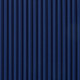 PLA Extrafill Fillamentum Cobalt Blue 1.75 mm