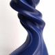 PLA Extrafill Fillamentum Cobalt Blue 1.75 mm