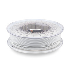 PLA Extrafill Fillamentum Electric Grey 1,75 mm