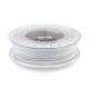 PLA Extrafill Fillamentum Electric Grey 1,75 mm