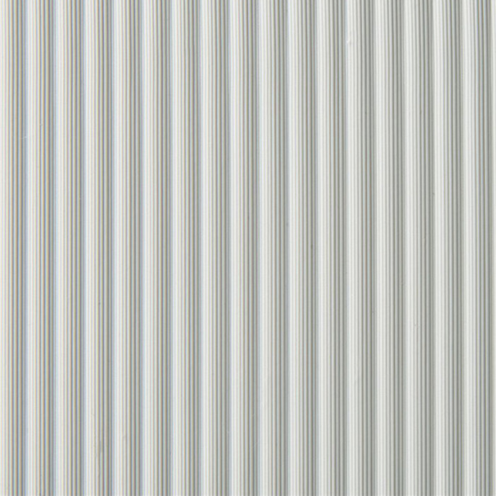 PLA Extrafill Fillamentum Electric Grey 1,75 mm
