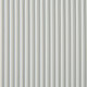PLA Extrafill Fillamentum Electric Grey 1,75 mm