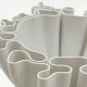PLA Extrafill Fillamentum Electric Grey 1,75 mm