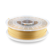 PLA Extrafill Fillamentum Gold Happens 1,75 mm