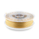 PLA Extrafill Fillamentum Gold Happens 1,75 mm