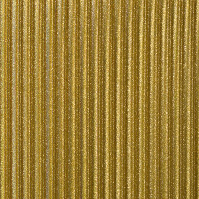PLA Extrafill Fillamentum Gold Happens 1,75 mm