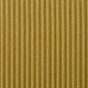 PLA Extrafill Fillamentum Gold Happens 1,75 mm