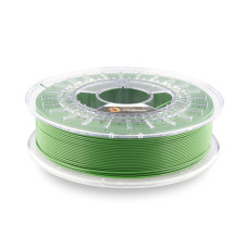 PLA Extrafill Fillamentum Green Grass 1.75 mm