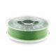 PLA Extrafill Fillamentum Green Grass 1.75 mm