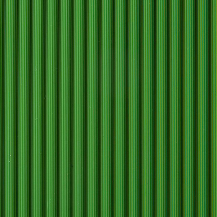 PLA Extrafill Fillamentum Green Grass 1.75 mm