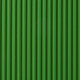 PLA Extrafill Fillamentum Green Grass 1.75 mm