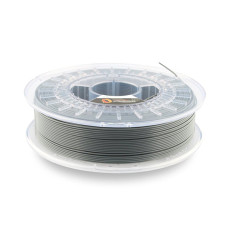 PLA Extrafill Fillamentum Iron Grey 1.75 mm