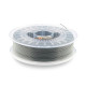 PLA Extrafill Fillamentum Iron Grey 1.75 mm