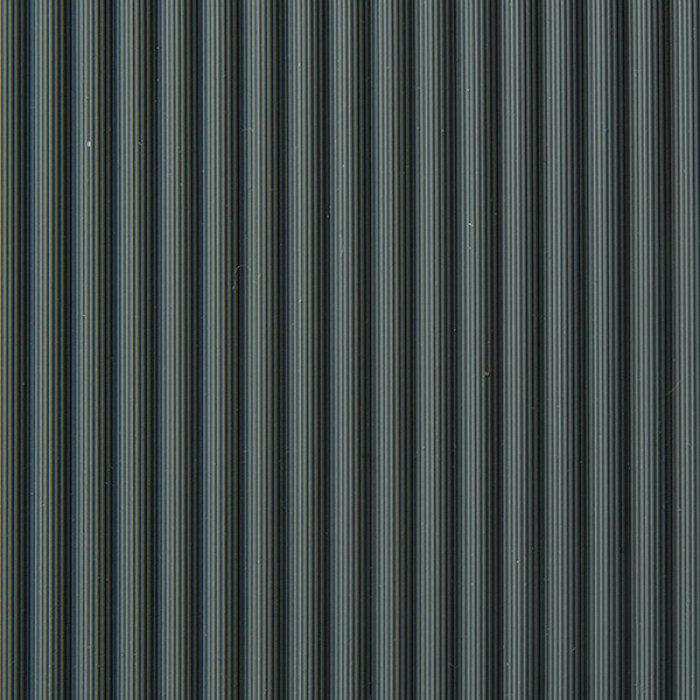 PLA Extrafill Fillamentum Iron Grey 1.75 mm