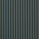 PLA Extrafill Fillamentum Iron Grey 1.75 mm