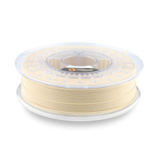 PLA Extrafill Fillamentum Light Ivory 1,75 mm