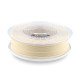 PLA Extrafill Fillamentum Light Ivory 1,75 mm