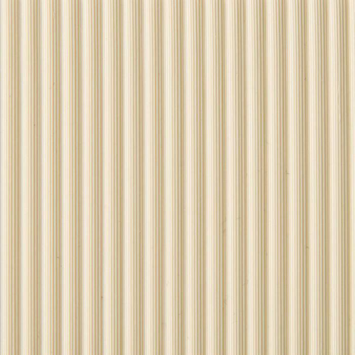 PLA Extrafill Fillamentum Light Ivory 1,75 mm