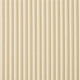 PLA Extrafill Fillamentum Light Ivory 1,75 mm