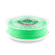 PLA Extrafill Fillamentum Luminous Green 1.75 mm