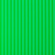 PLA Extrafill Fillamentum Luminous Green 1.75 mm