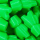 PLA Extrafill Fillamentum Luminous Green 1.75 mm