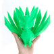 PLA Extrafill Fillamentum Luminous Green 1.75 mm