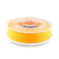 PLA Extrafill Fillamentum Melon Yellow 1,75 mm