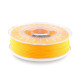 PLA Extrafill Fillamentum Melon Yellow 1,75 mm