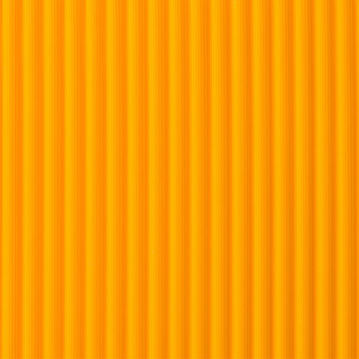 PLA Extrafill Fillamentum Melon Yellow 1,75 mm