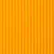 PLA Extrafill Fillamentum Melon Yellow 1,75 mm