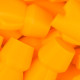 PLA Extrafill Fillamentum Melon Yellow 1,75 mm