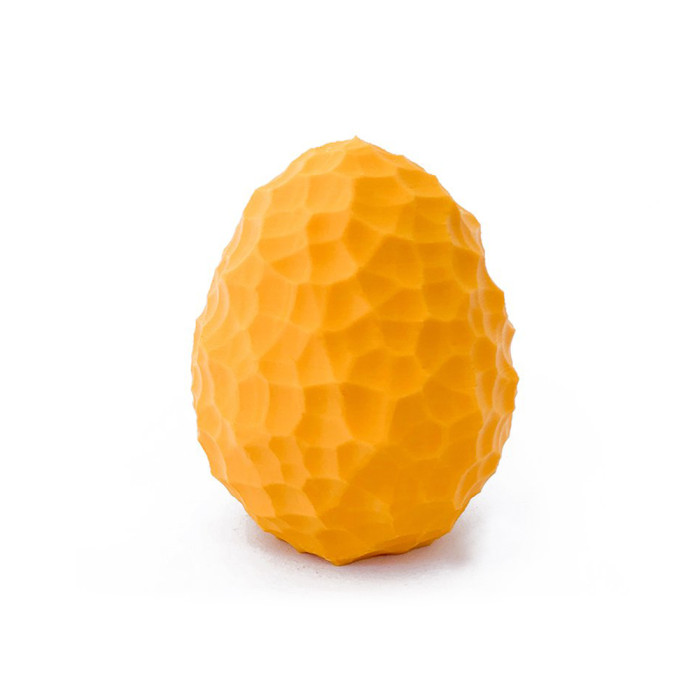 PLA Extrafill Fillamentum Melon Yellow 1,75 mm