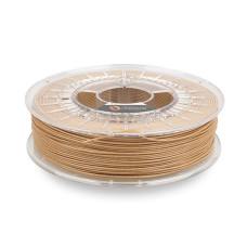 PLA Extrafill Fillamentum Mukha 1.75 mm