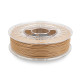 PLA Extrafill Fillamentum Mukha 1.75 mm
