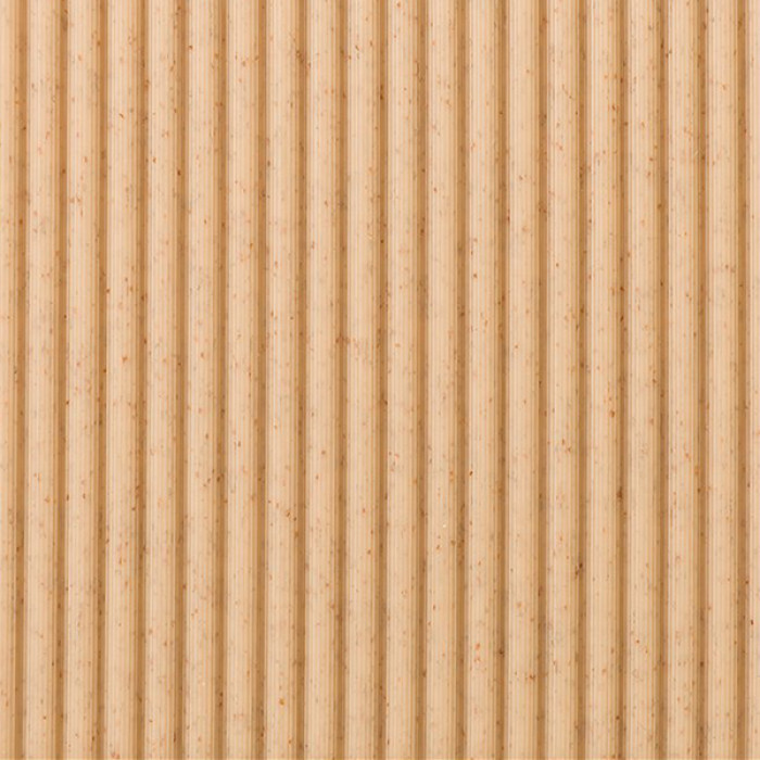PLA Extrafill Fillamentum Mukha 1.75 mm