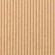 PLA Extrafill Fillamentum Mukha 1.75 mm
