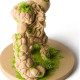 PLA Extrafill Fillamentum Mukha 1.75 mm