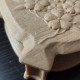 PLA Extrafill Fillamentum Mukha 1.75 mm