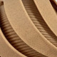 PLA Extrafill Fillamentum Mukha 1.75 mm