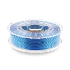 PLA Extrafill Fillamentum Noble Blue 1.75 mm