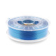 PLA Extrafill Fillamentum Noble Blue 1.75 mm