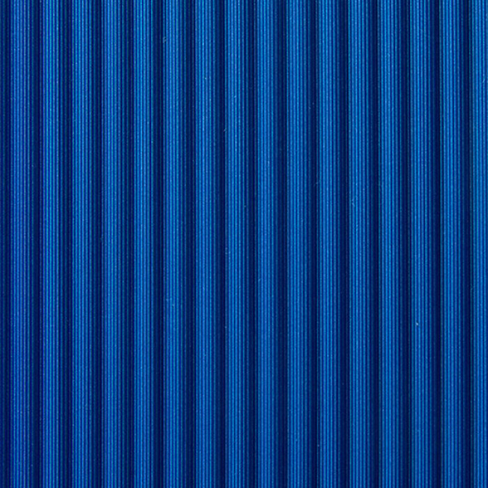 PLA Extrafill Fillamentum Noble Blue 1.75 mm