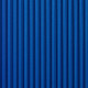 PLA Extrafill Fillamentum Noble Blue 1.75 mm