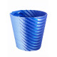 PLA Extrafill Fillamentum Noble Blue 1.75 mm