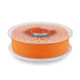 PLA Extrafill Fillamentum Orange Orange 1,75 mm