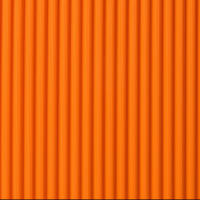 PLA Extrafill Fillamentum Orange Orange 1,75 mm
