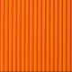 PLA Extrafill Fillamentum Orange Orange 1,75 mm