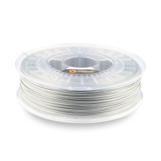 PLA Extrafill Fillamentum Rapunzel Silver 1,75 mm